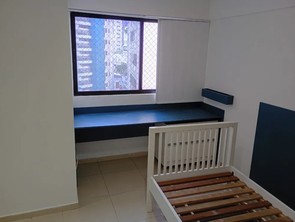 Apartamento, 3 quartos, 100 m² - Foto 10