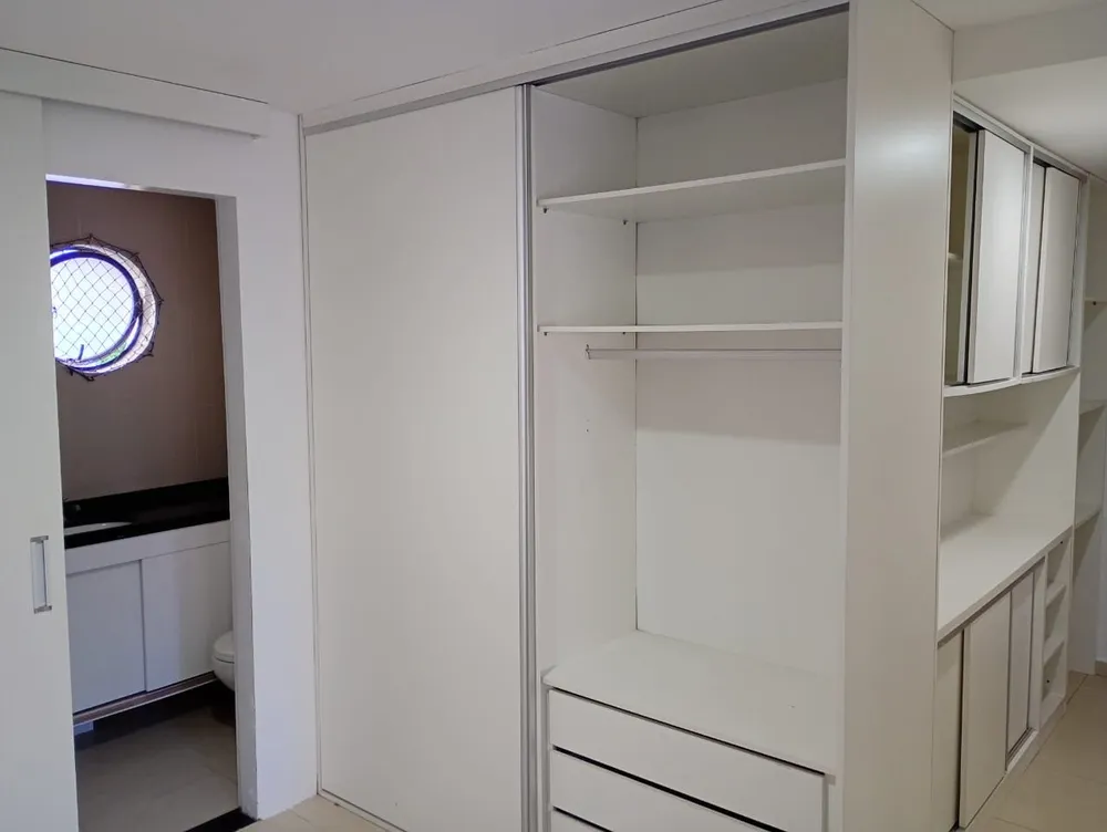 Apartamento, 3 quartos, 100 m² - Foto 16
