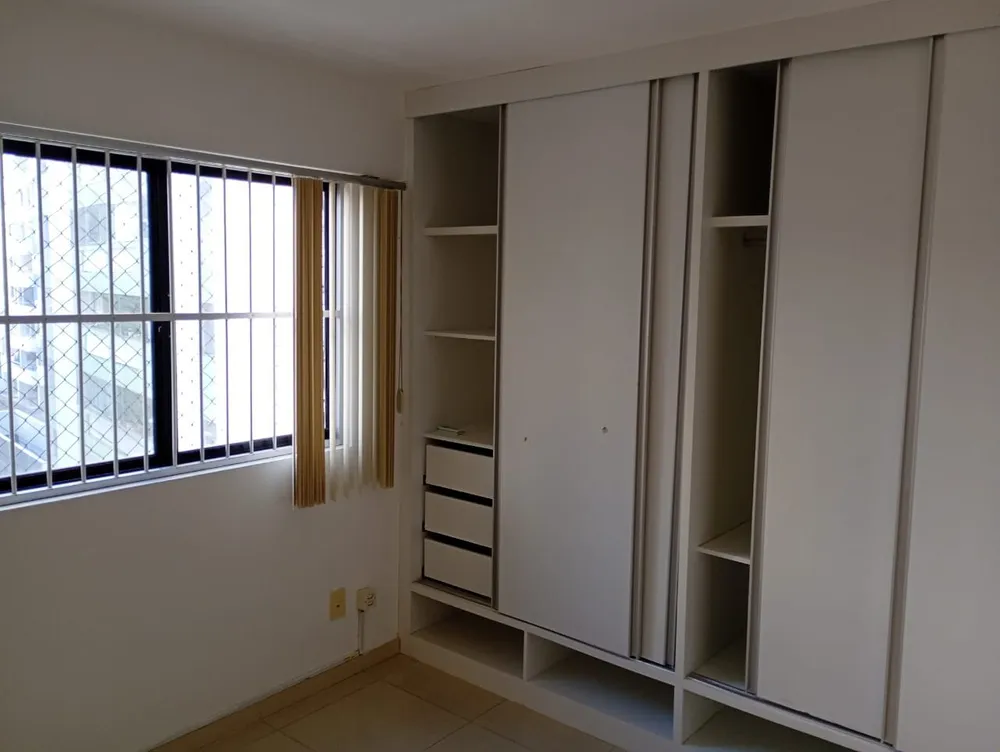 Apartamento, 3 quartos, 100 m² - Foto 11
