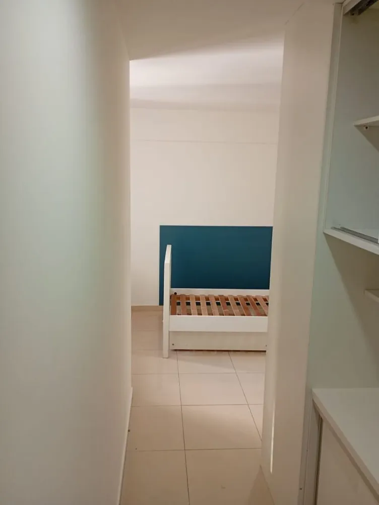 Apartamento, 3 quartos, 100 m² - Foto 9