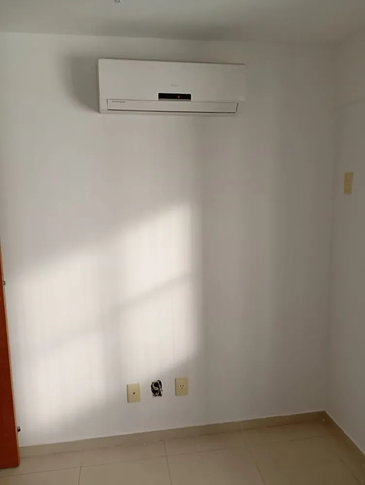 Apartamento, 3 quartos, 100 m² - Foto 4