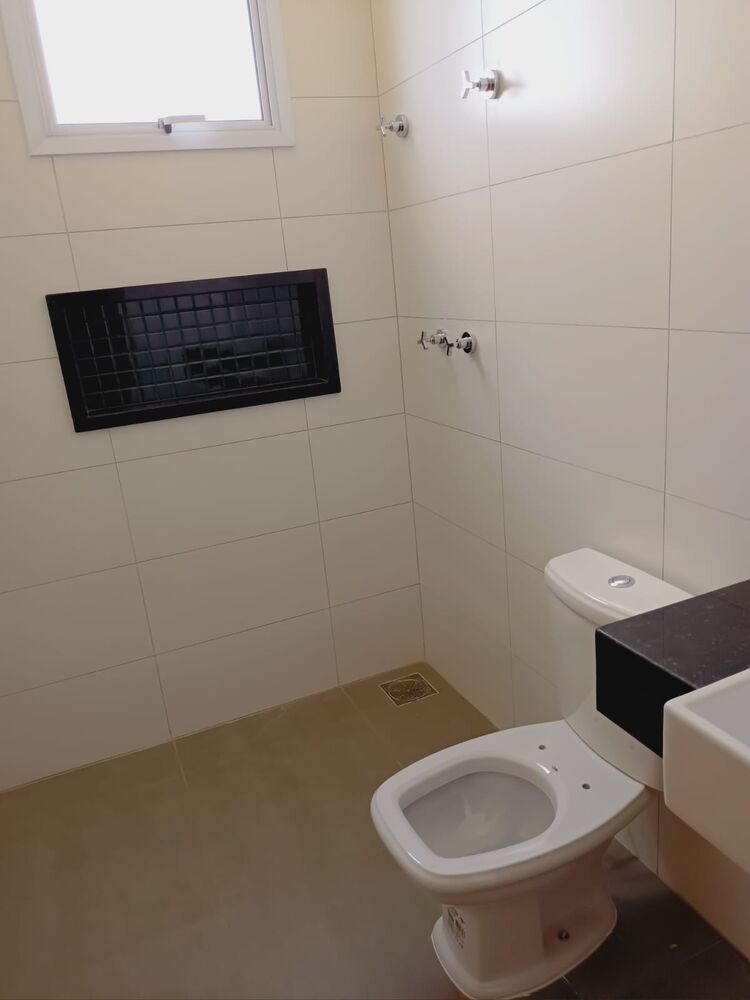 Apartamento à venda com 3 quartos, 84m² - Foto 6