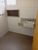 Apartamento, 3 quartos, 84 m² - Foto 3