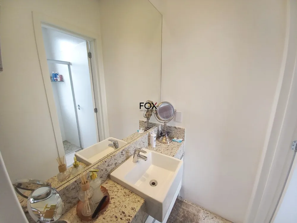Apartamento, 4 quartos, 189 m² - Foto 13