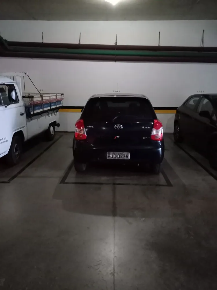 Apartamento, 4 quartos, 181 m² - Foto 23