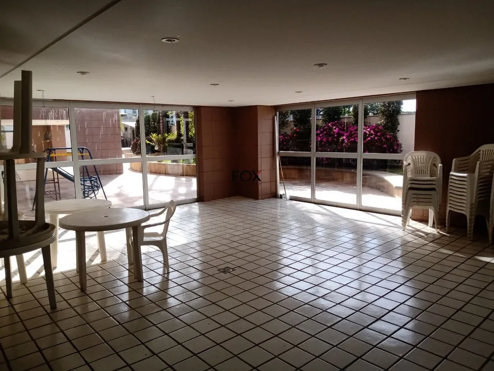 Apartamento, 4 quartos, 181 m² - Foto 15