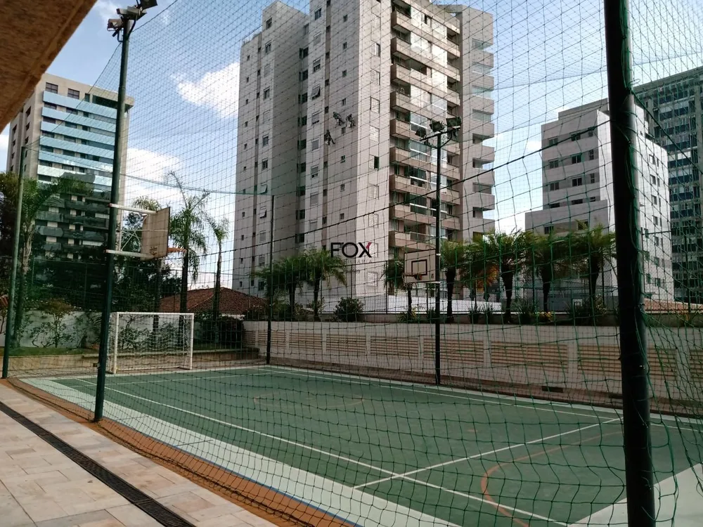 Apartamento, 4 quartos, 181 m² - Foto 19