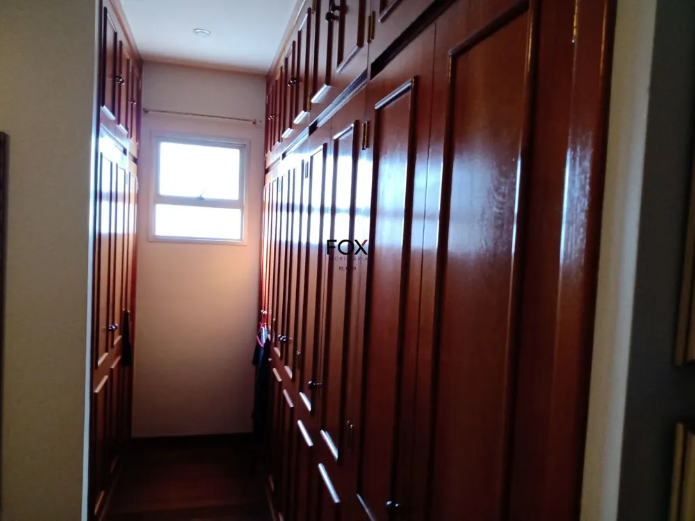 Apartamento, 4 quartos, 181 m² - Foto 6