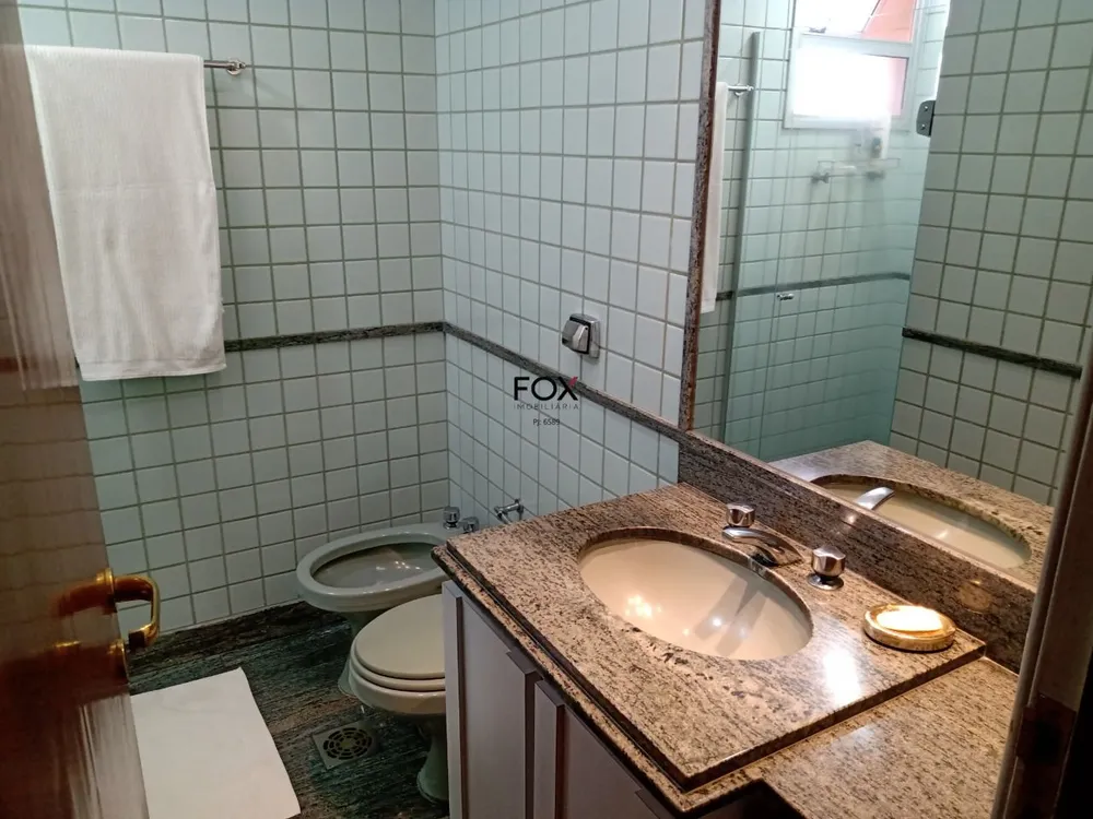 Apartamento, 4 quartos, 181 m² - Foto 7