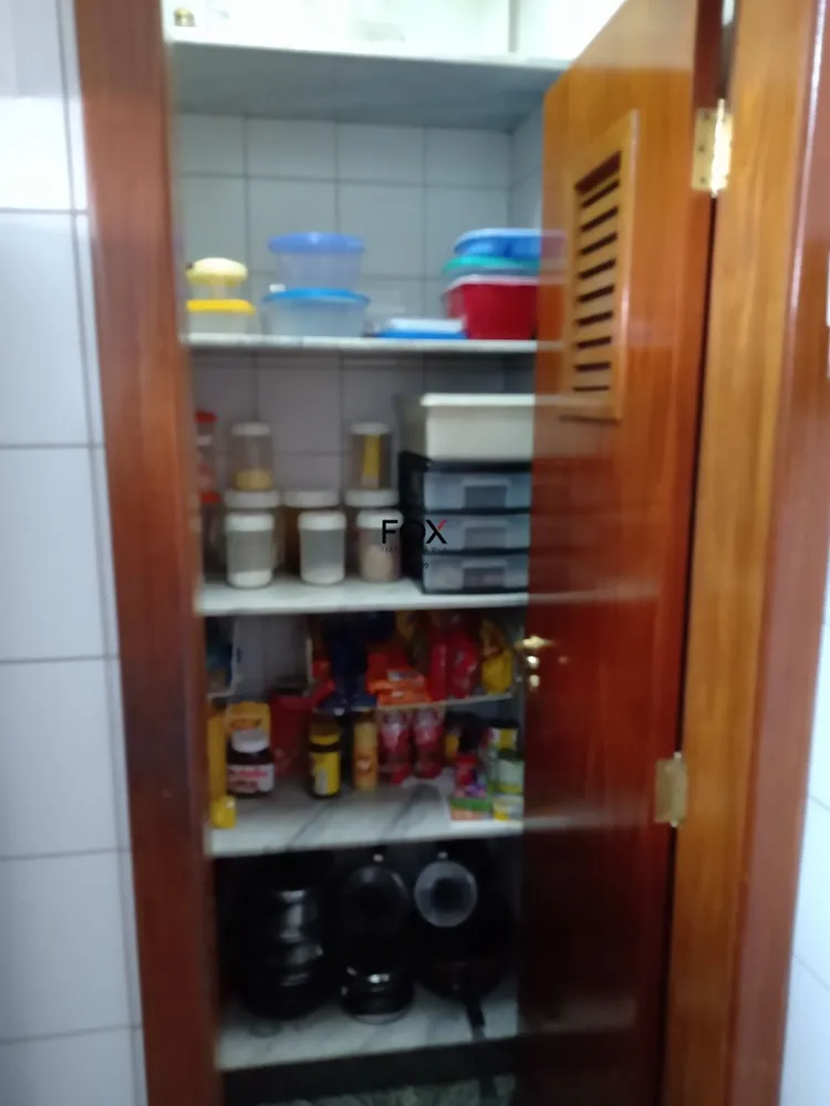 Apartamento, 4 quartos, 181 m² - Foto 11