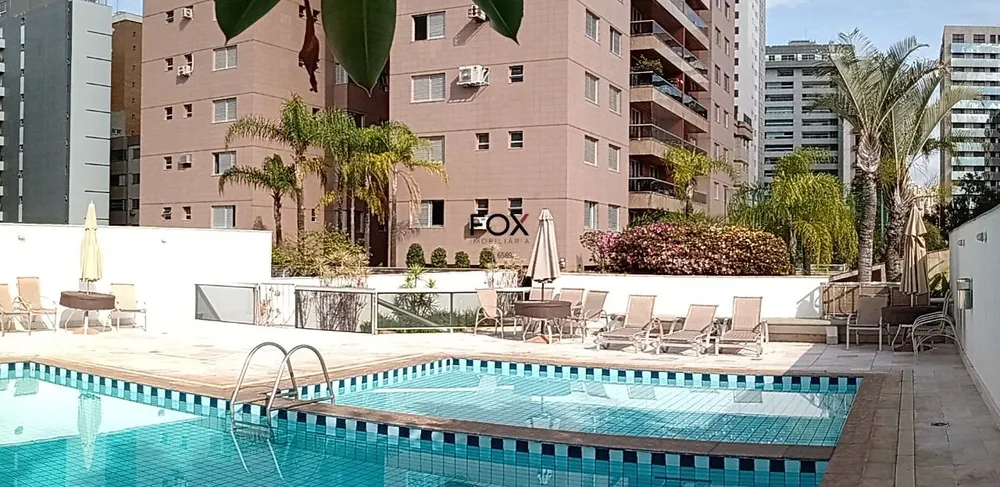 Apartamento, 4 quartos, 181 m² - Foto 13