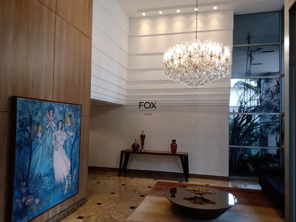 Apartamento, 4 quartos, 181 m² - Foto 16
