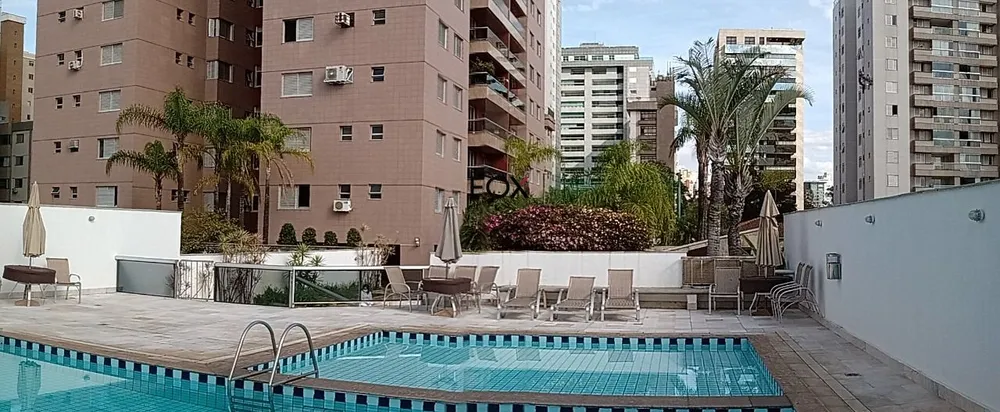 Apartamento, 4 quartos, 181 m² - Foto 14