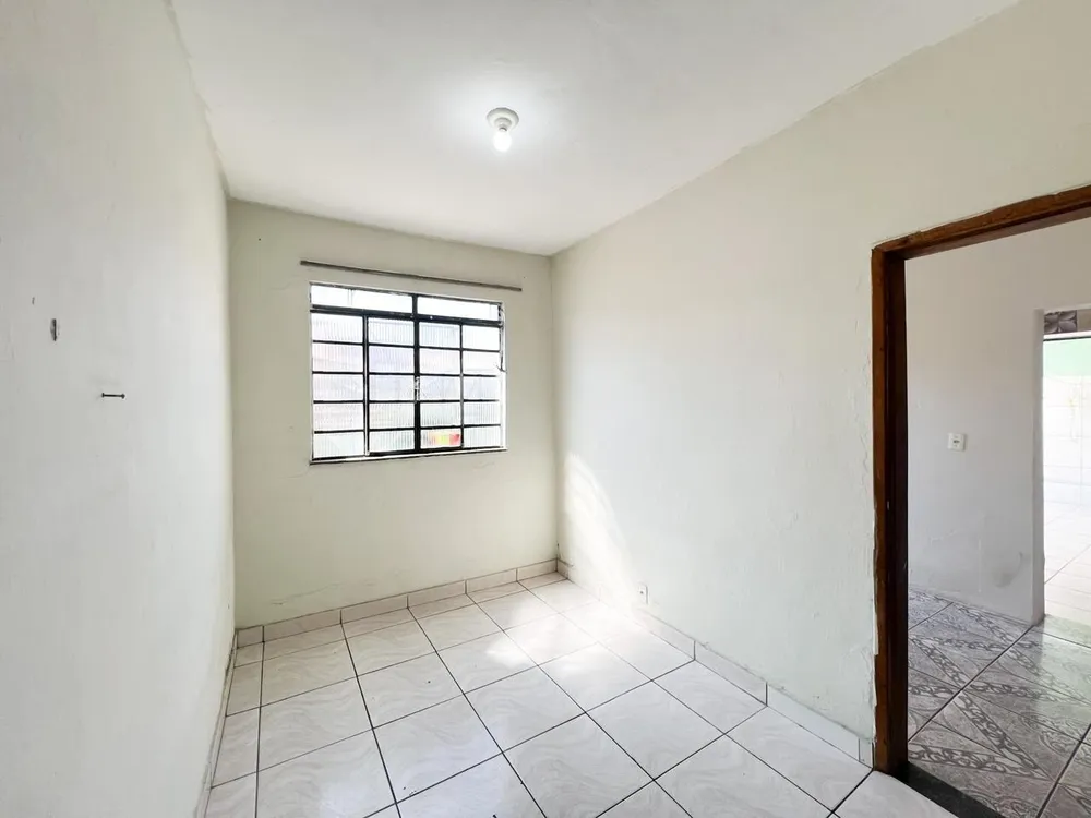 Casa, 2 quartos, 65 m² - Foto 2