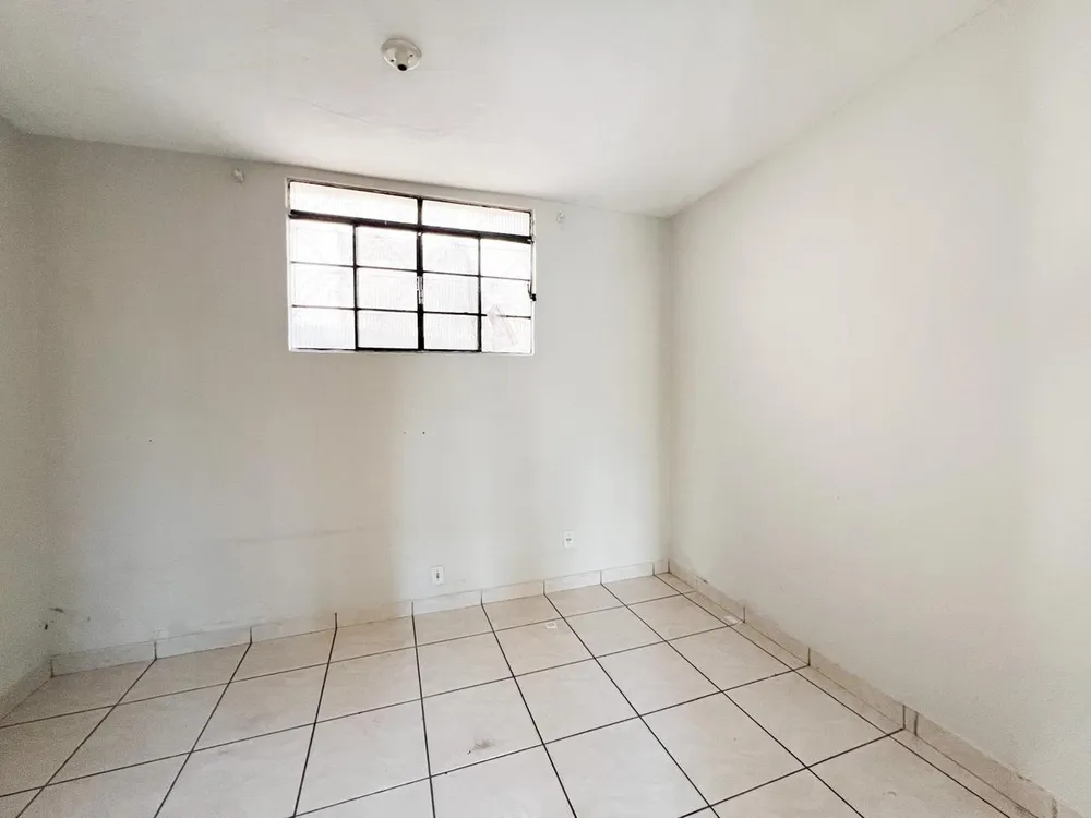 Casa, 2 quartos, 65 m² - Foto 4