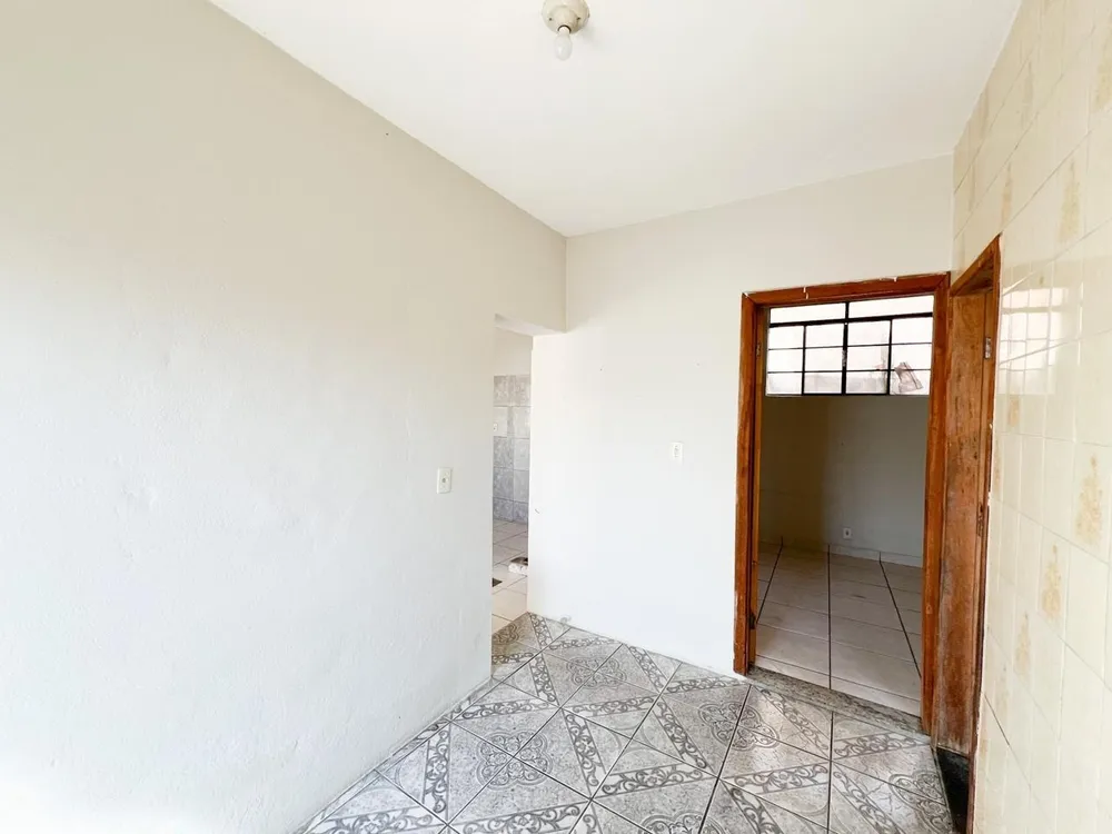 Casa, 2 quartos, 65 m² - Foto 3