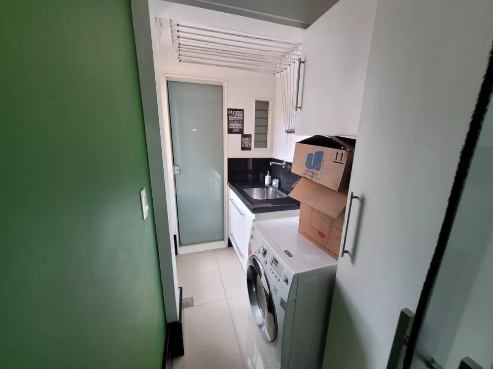 Apartamento para alugar com 2 quartos, 63m² - Foto 11