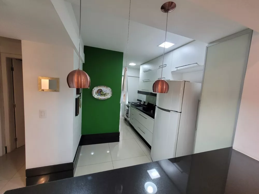 Apartamento para alugar com 2 quartos, 63m² - Foto 6