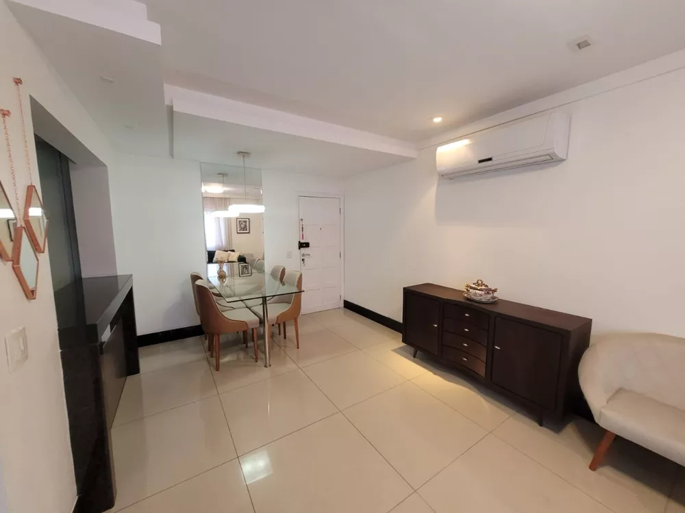 Apartamento para alugar com 2 quartos, 63m² - Foto 3