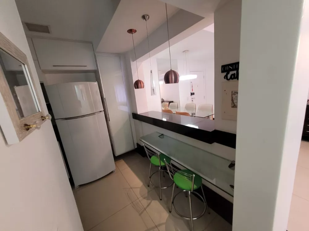 Apartamento para alugar com 2 quartos, 63m² - Foto 7