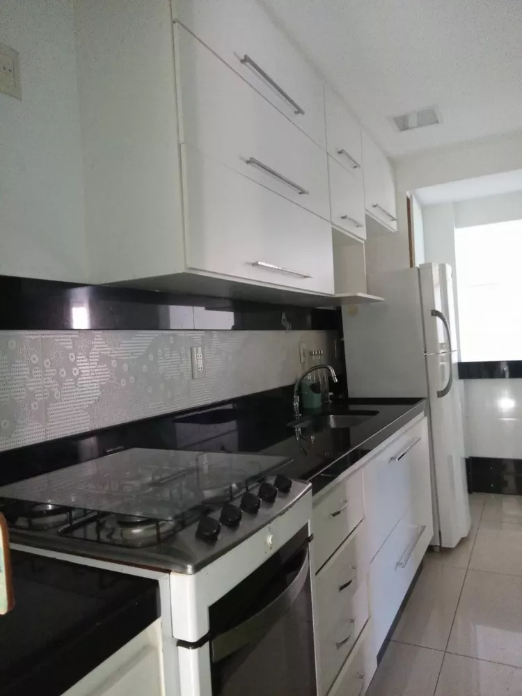 Apartamento para alugar com 2 quartos, 63m² - Foto 10