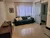 Apartamento, 2 quartos, 63 m² - Foto 2