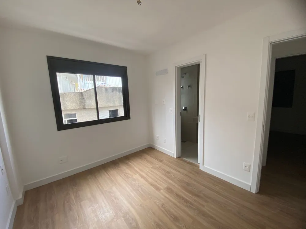 Apartamento, 4 quartos, 127 m² - Foto 8
