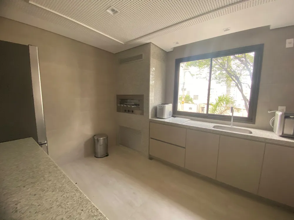 Apartamento, 4 quartos, 127 m² - Foto 10