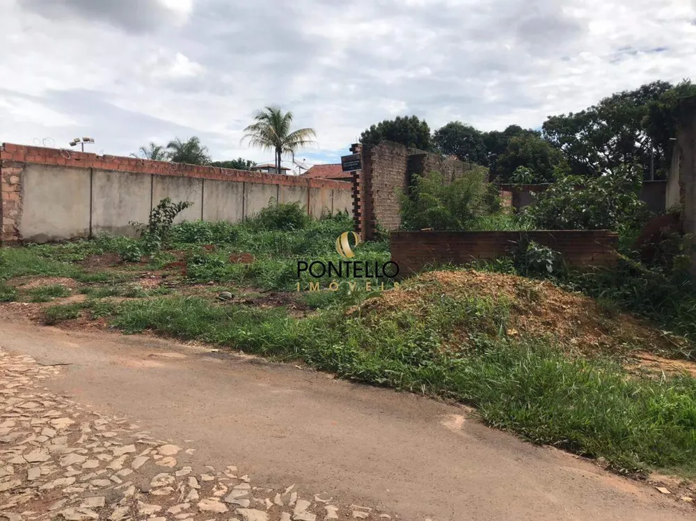 Terreno, 360 m² - Foto 3