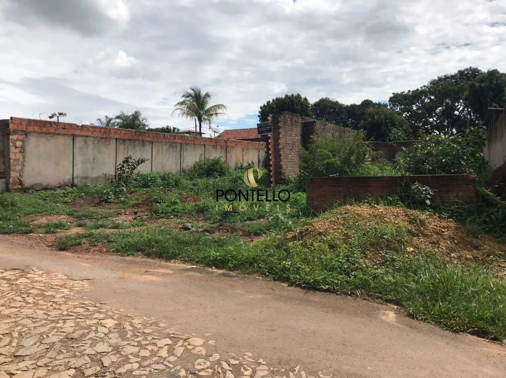 Terreno, 360 m² - Foto 4