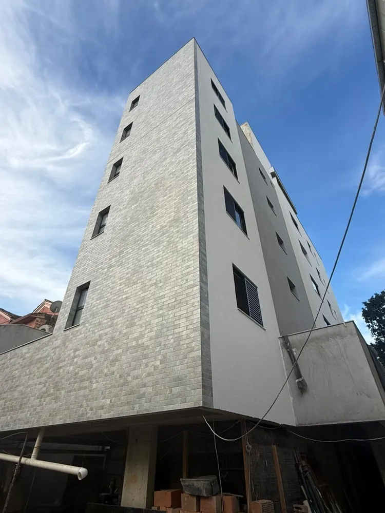Apartamento, 1 quarto, 38 m² - Foto 11