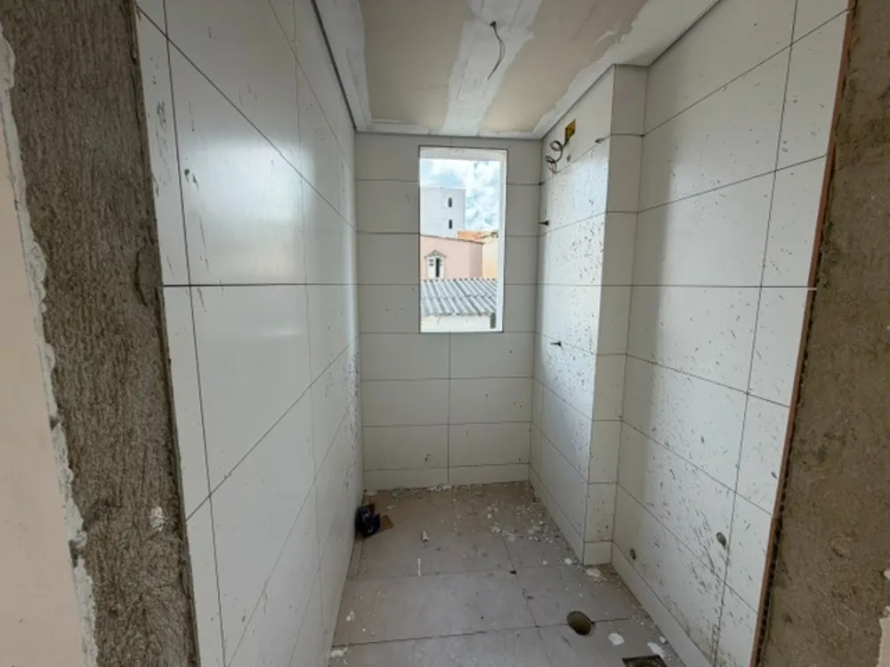 Apartamento, 1 quarto, 38 m² - Foto 7