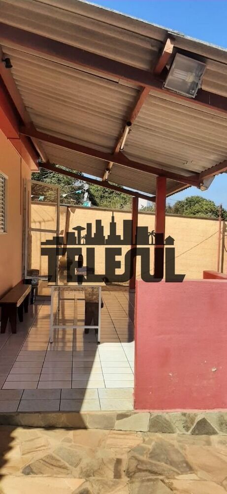 Chácara à venda com 3 quartos, 594m² - Foto 7