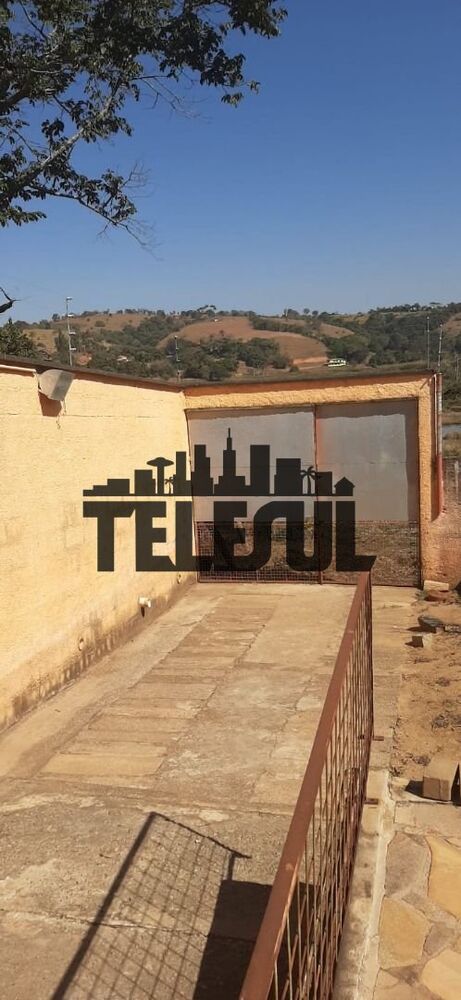 Chácara à venda com 3 quartos, 594m² - Foto 12