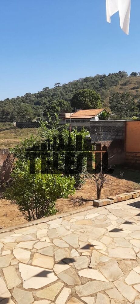 Chácara à venda com 3 quartos, 594m² - Foto 11