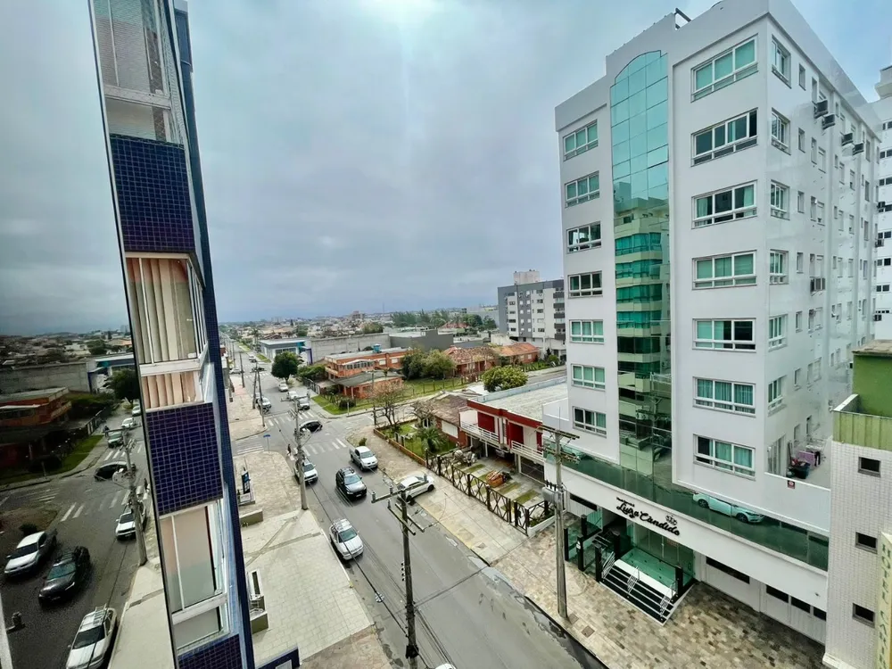 Apartamento, 2 quartos - Foto 7