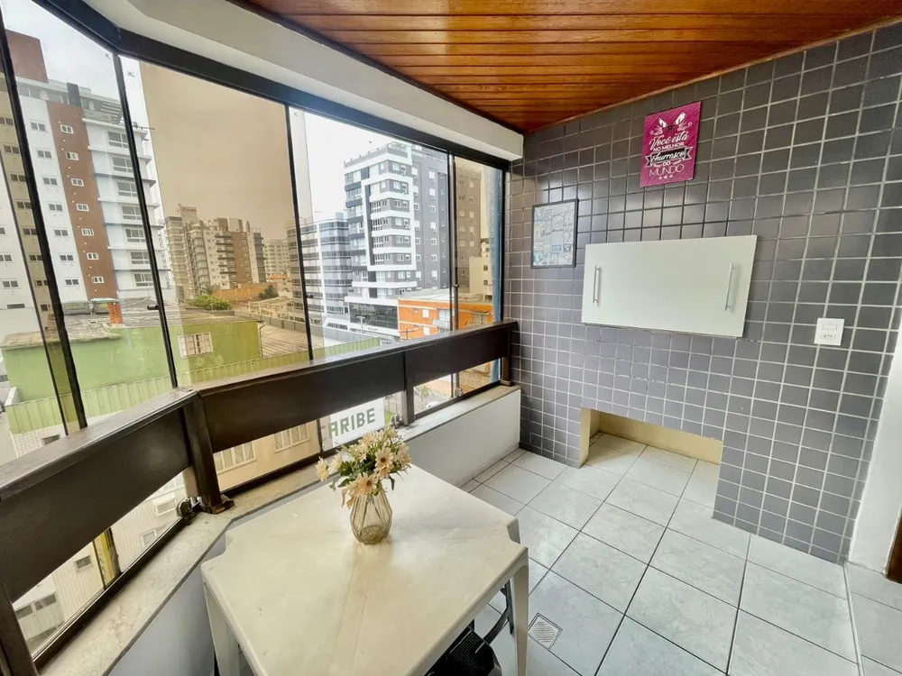 Apartamento, 2 quartos - Foto 5