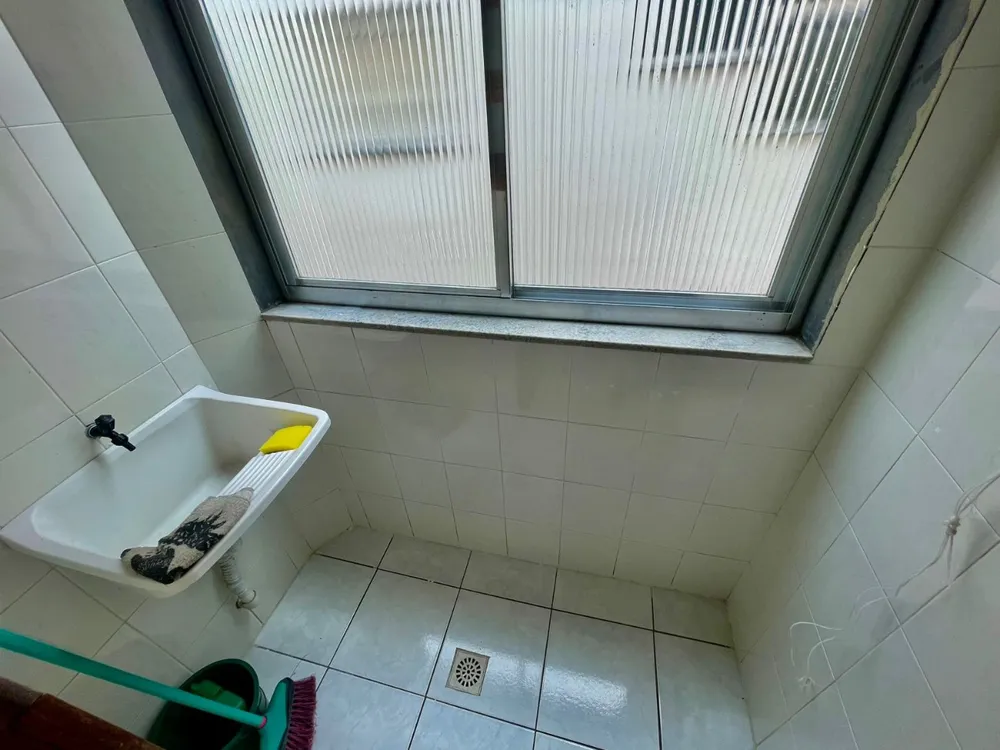 Apartamento, 2 quartos - Foto 12