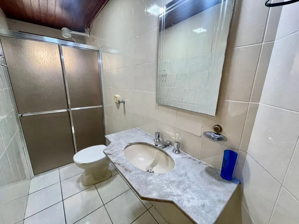 Apartamento, 2 quartos - Foto 16
