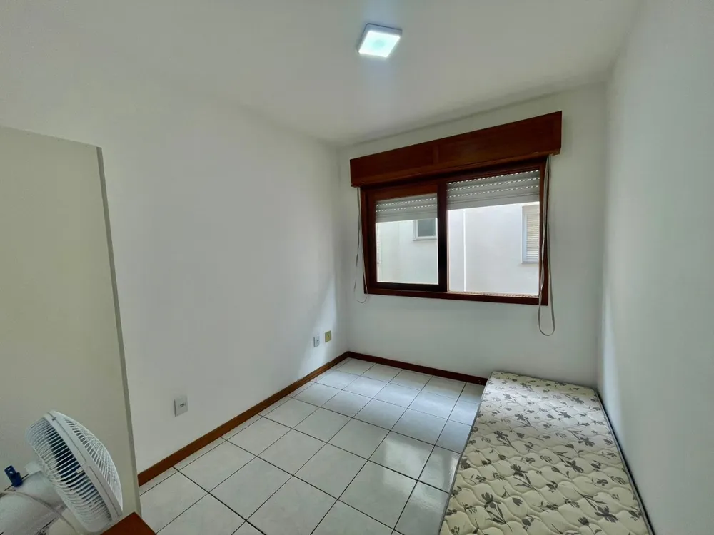 Apartamento, 2 quartos - Foto 14