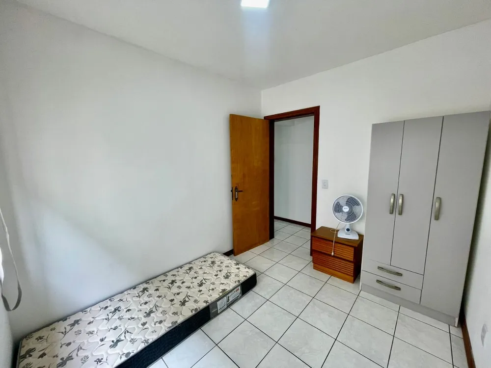 Apartamento, 2 quartos - Foto 15