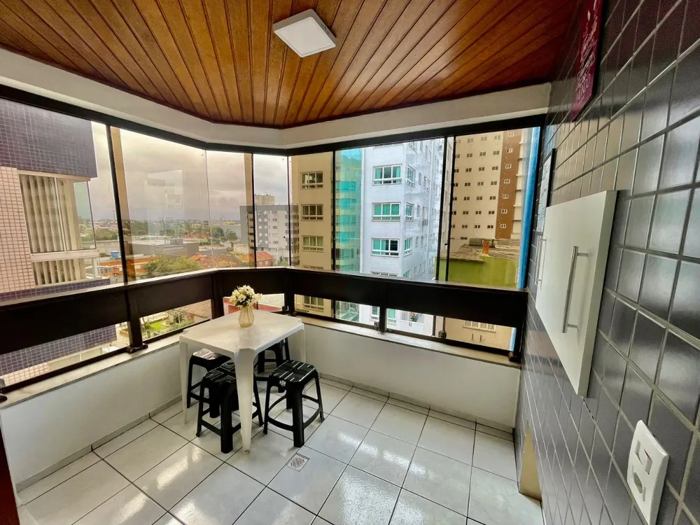 Apartamento, 2 quartos - Foto 4