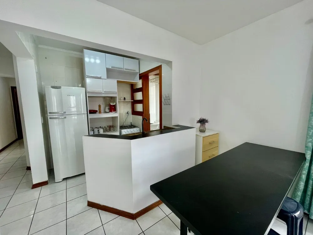 Apartamento, 2 quartos - Foto 10