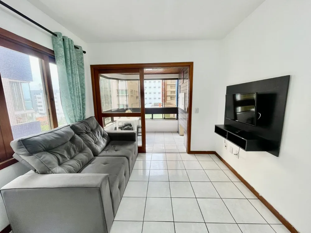 Apartamento, 2 quartos - Foto 2