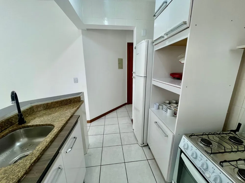 Apartamento, 2 quartos - Foto 13