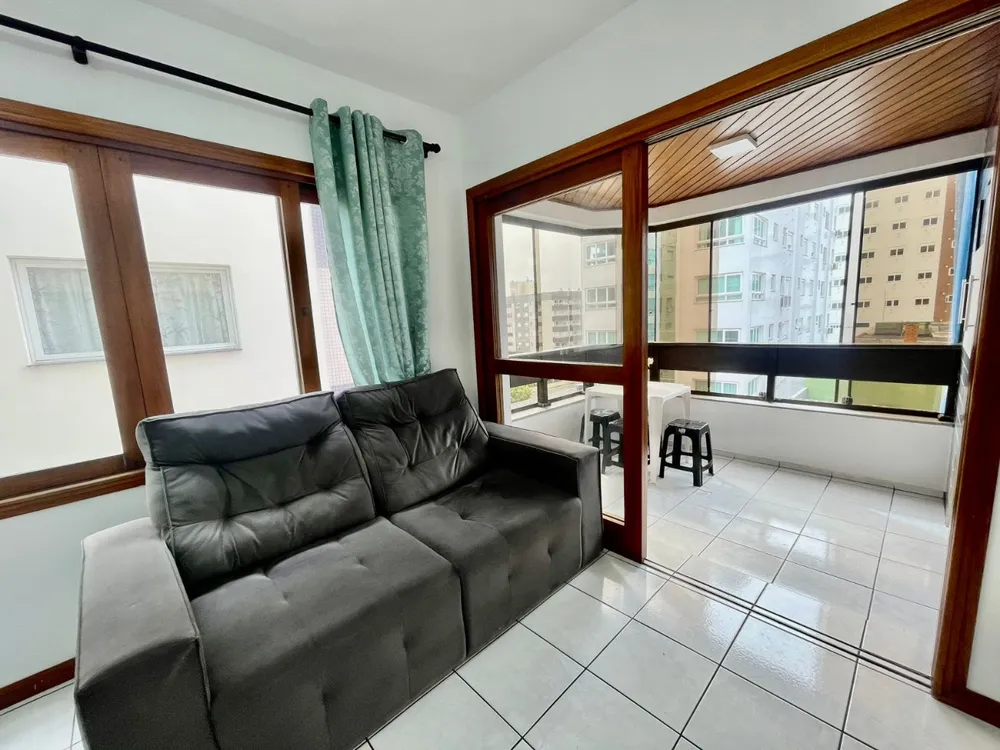 Apartamento, 2 quartos - Foto 6
