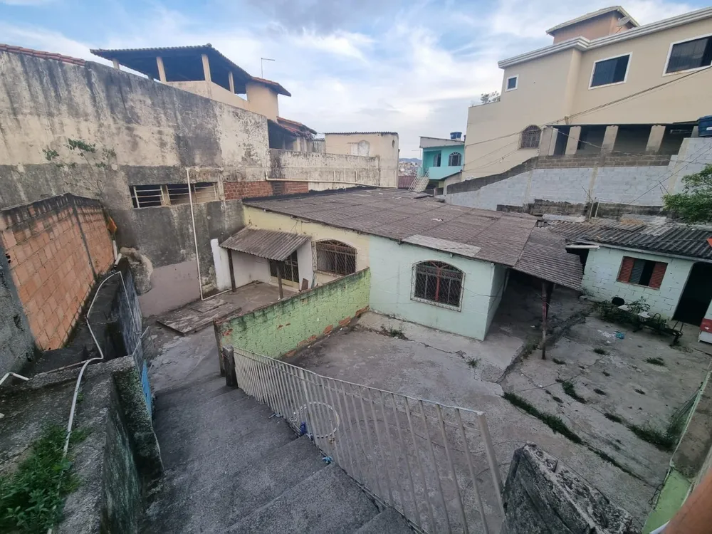 Terreno, 360 m² - Foto 3