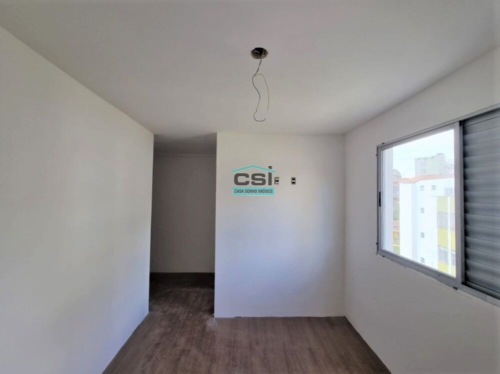 Cobertura à venda com 3 quartos, 77m² - Foto 5