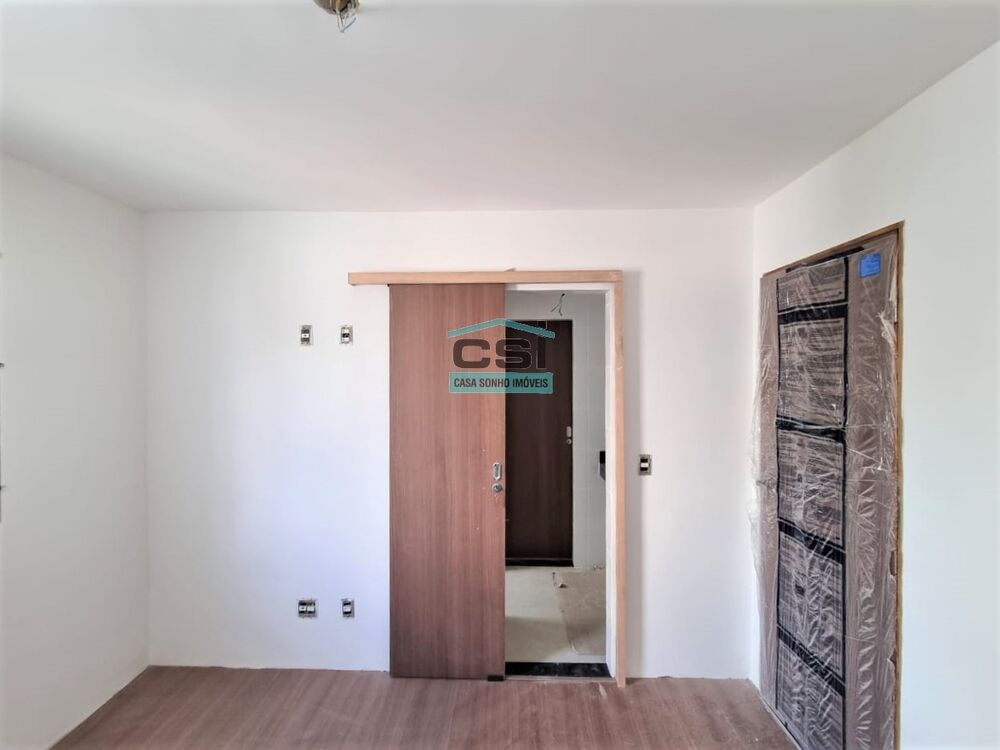 Cobertura à venda com 3 quartos, 77m² - Foto 10