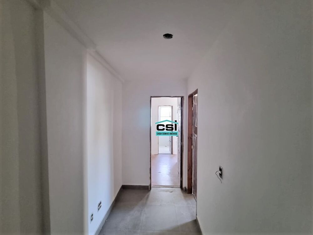 Cobertura à venda com 3 quartos, 77m² - Foto 4